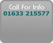 01633 215577
