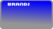 BRANDS
