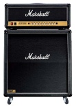 If your amp is letting you down, hire a pro guitar or bass amp from Speed Music, 195 Caerleon Road, Newport, South Wales. Tel: 01633 215577